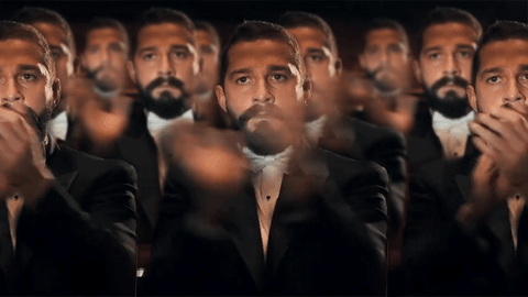 Irmãos Russo rebatem Scorsese: "ninguém é dono do cinema" 18