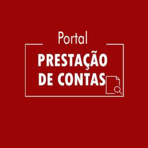 Foto de portalprestacaodecontasam.com.br