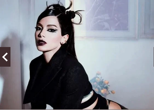 Anitta promete encontrar IPs de usuários que estão ameaçando seus fãs 3