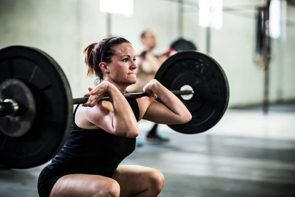 Conheça suplementos que podem atrapalhar o ganho de massa muscular 2