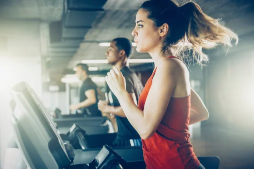 Conheça suplementos que podem atrapalhar o ganho de massa muscular 11