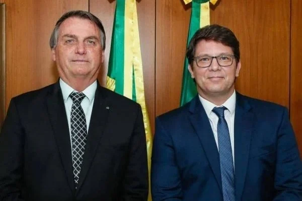 Governo aprovou R$ 29 milhões via Lei Rouanet a empresas inabilitadas 4