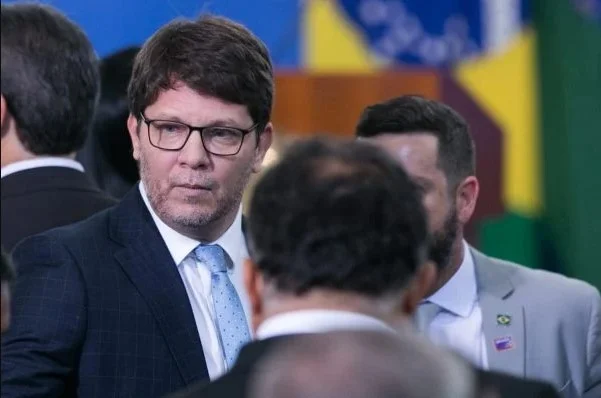 Governo aprovou R$ 29 milhões via Lei Rouanet a empresas inabilitadas 5
