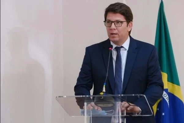 Governo aprovou R$ 29 milhões via Lei Rouanet a empresas inabilitadas 6