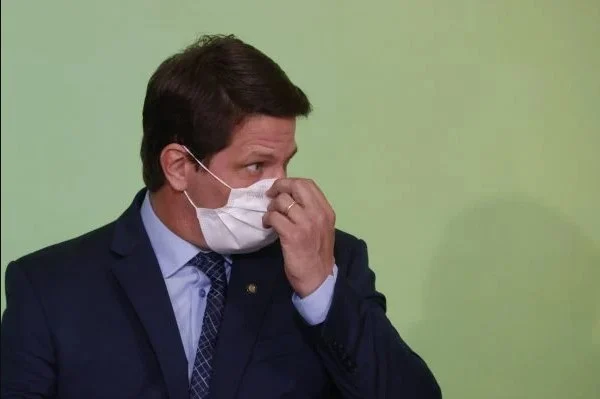 Governo aprovou R$ 29 milhões via Lei Rouanet a empresas inabilitadas 8