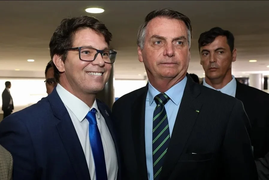 Governo aprovou R$ 29 milhões via Lei Rouanet a empresas inabilitadas 9