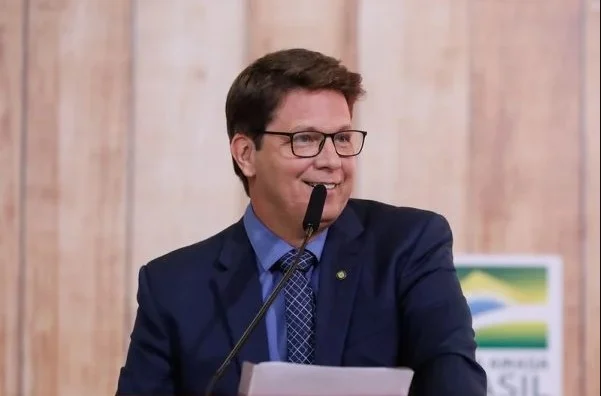Governo aprovou R$ 29 milhões via Lei Rouanet a empresas inabilitadas 10