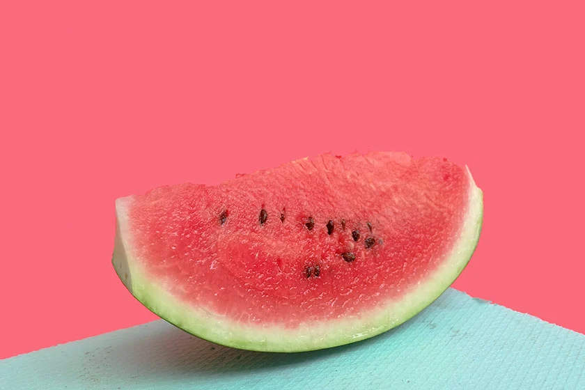 Frutas que emagrecem: saiba quais comer para perder peso 2