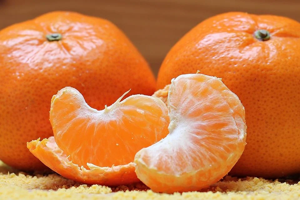 Frutas que emagrecem: saiba quais comer para perder peso 4