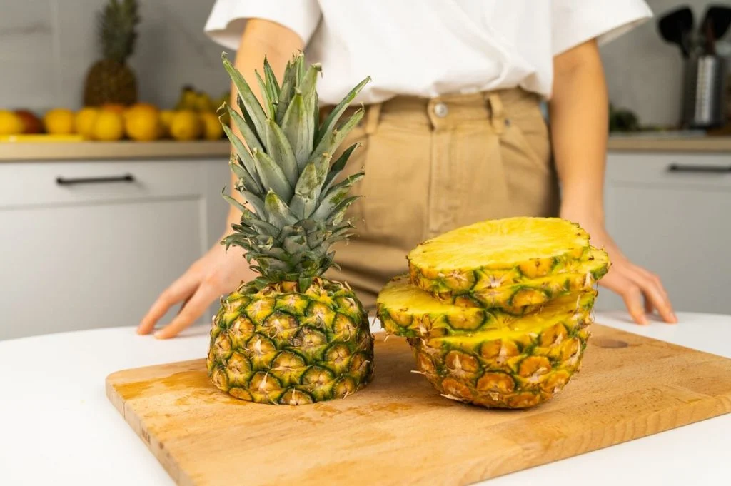 Frutas que emagrecem: saiba quais comer para perder peso 6