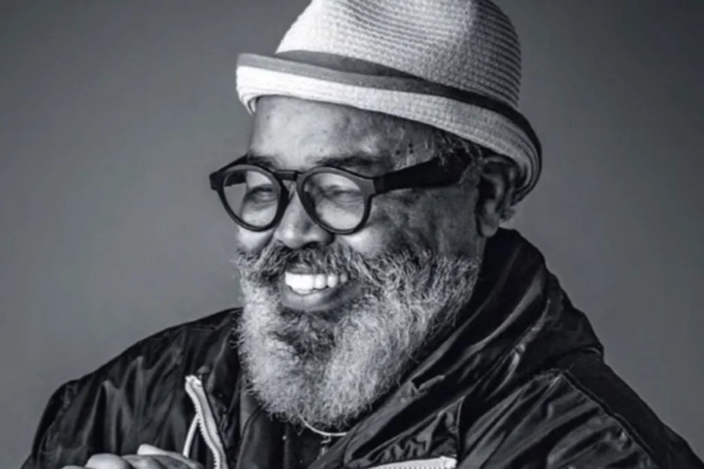 Jorge Aragão tem agenda de shows cancelada para realizar cirurgia 3