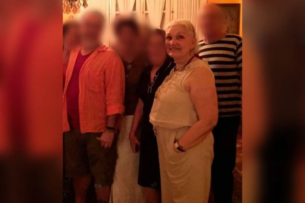 Mulheres degoladas no RJ: cinco perguntas e respostas sobre o caso 5