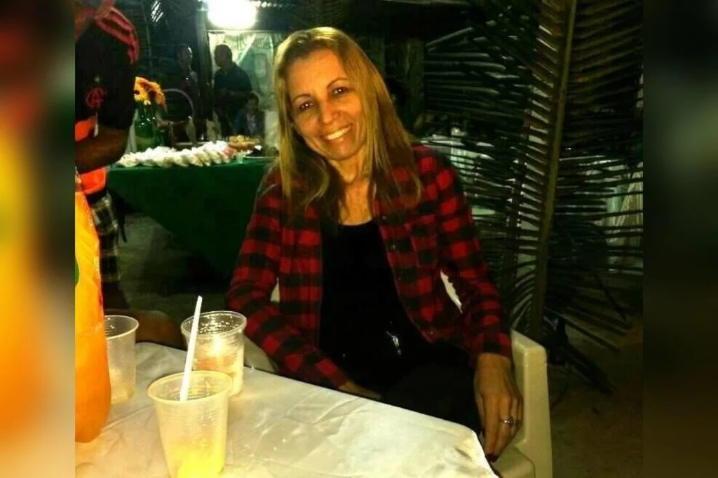 Mulheres degoladas no RJ: cinco perguntas e respostas sobre o caso 6