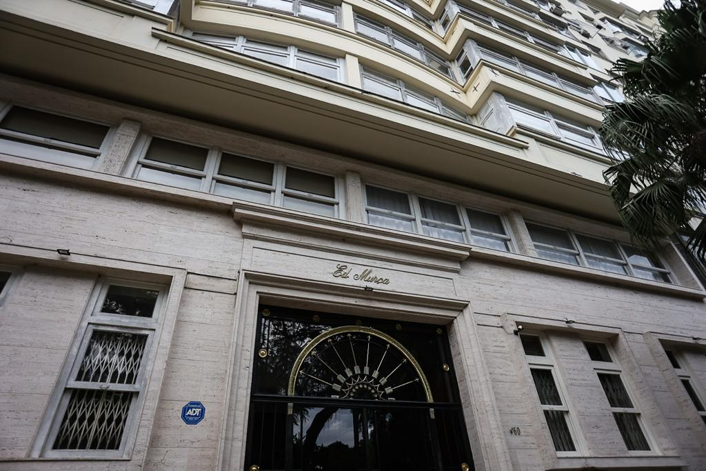 Mulheres degoladas no RJ: cinco perguntas e respostas sobre o caso 7