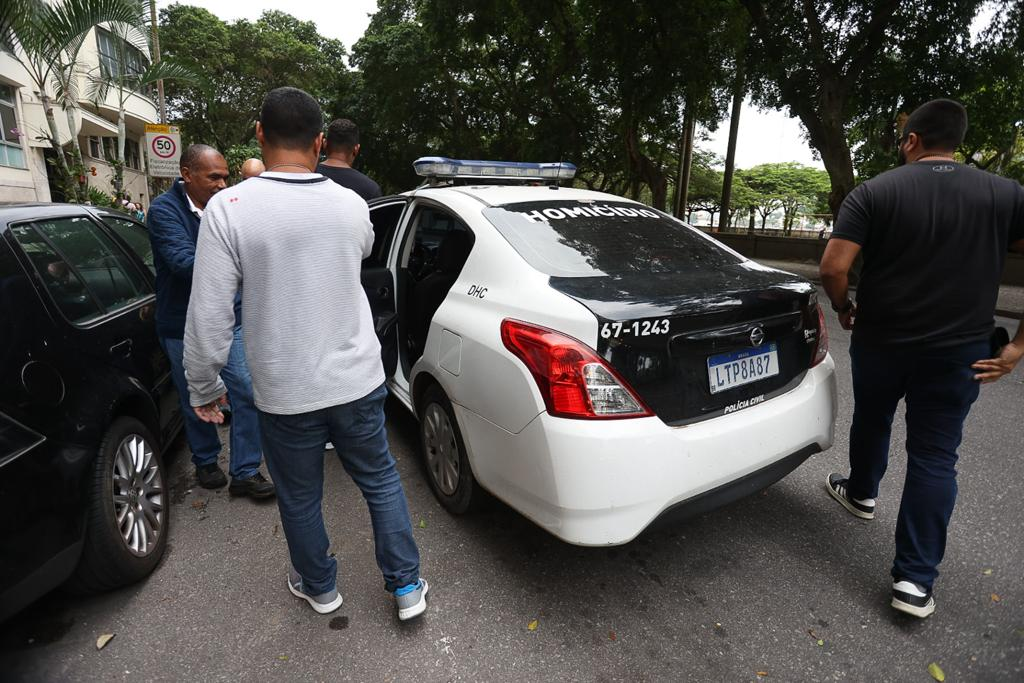 Mulheres degoladas no RJ: cinco perguntas e respostas sobre o caso 9