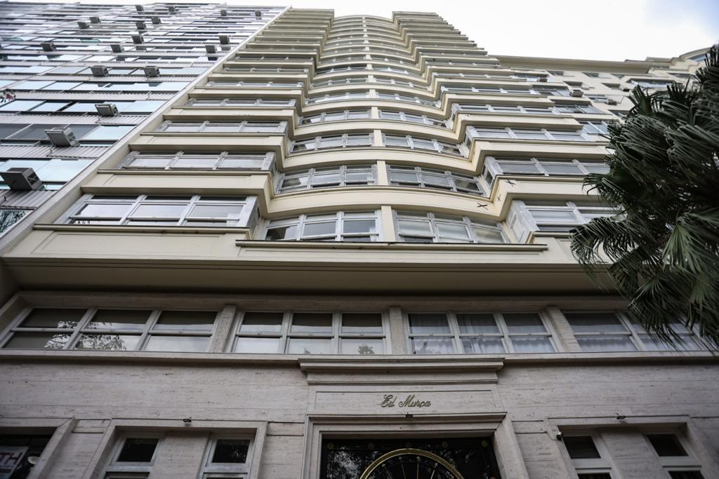Mulheres degoladas no RJ: cinco perguntas e respostas sobre o caso 11