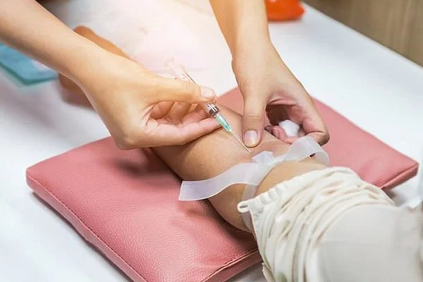 4ª onda: testei positivo para Covid, até quando preciso ficar isolado? 9