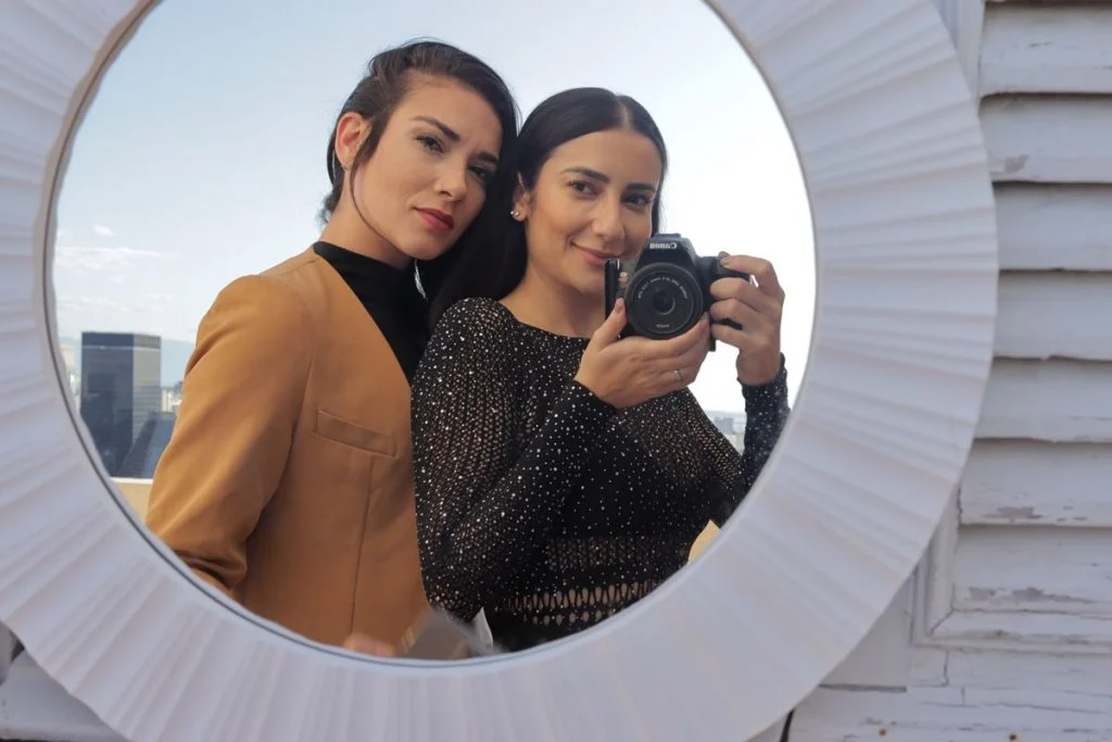 Romance moderno: Kwai investe em novelas no formato de vídeos curtos 7