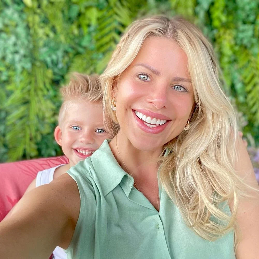 Karina Bacchi cita adultério e Bíblia para falar sobre divórcio 5