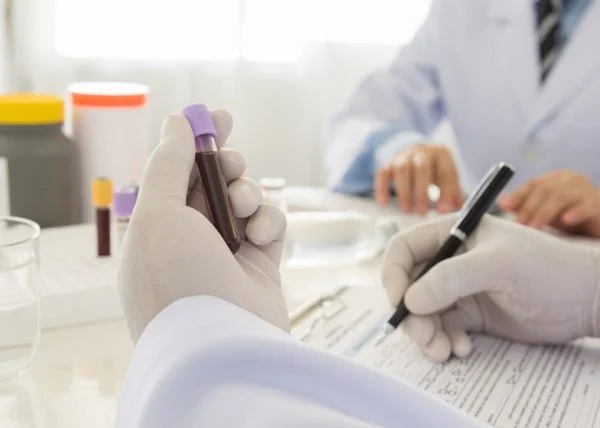 4ª onda: testei positivo para Covid, até quando preciso ficar isolado? 13