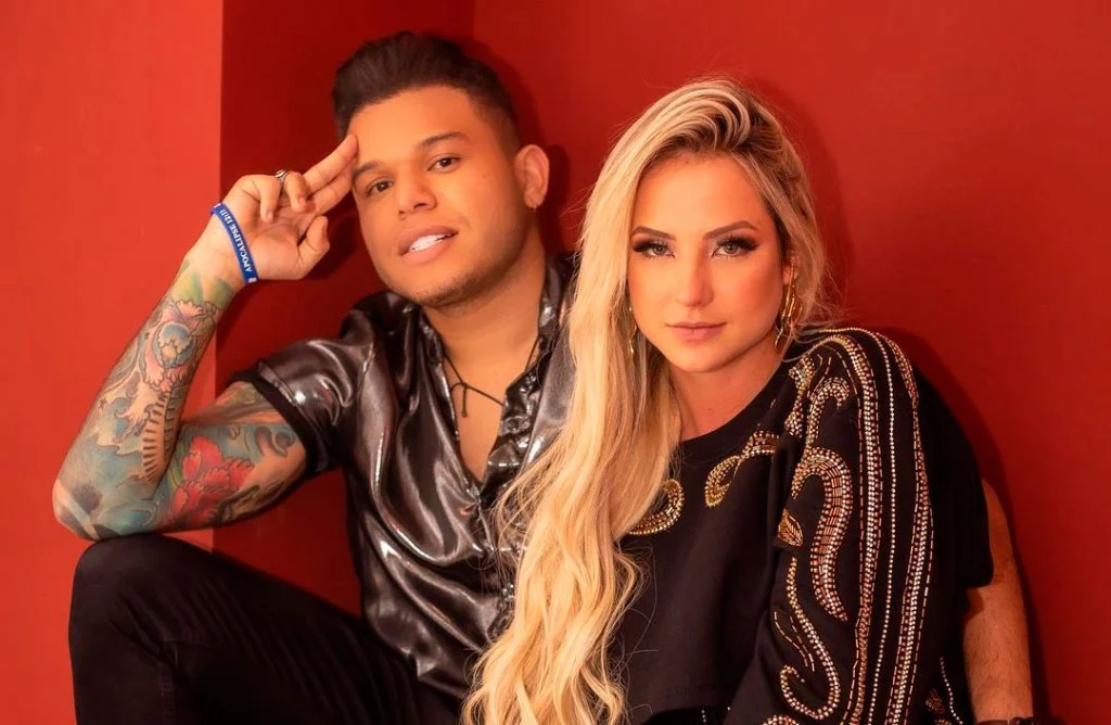 Gabi Martins revela o que fará com tatuagens em homenagem a Tierry 2