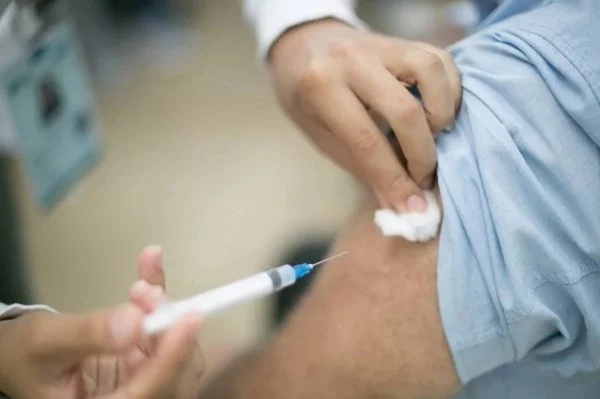 O que falta para o Brasil começar a usar antivirais contra a Covid? 4