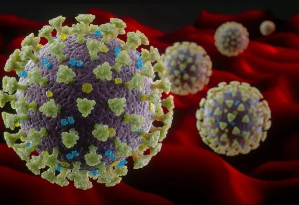 O que falta para o Brasil começar a usar antivirais contra a Covid? 8