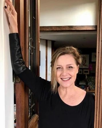 Mulher critica Pantanal ao vivo na Globo: “Juma está apagada” 11