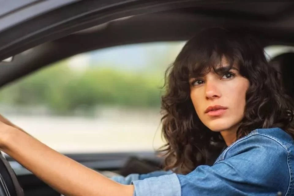 Na Netflix, Bruna Marquezine vira estrela mundial após deixar Globo 4