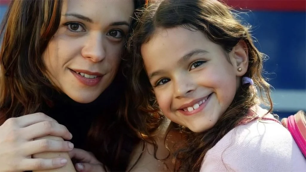 Na Netflix, Bruna Marquezine vira estrela mundial após deixar Globo 8