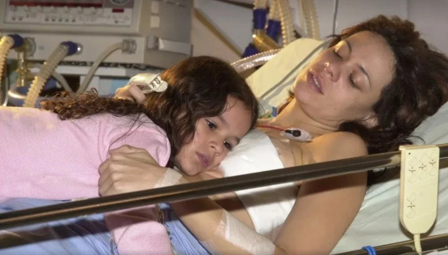 Na Netflix, Bruna Marquezine vira estrela mundial após deixar Globo 10