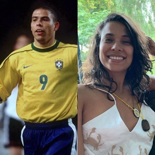 Ex-mulher de Jô revela que atacante tem 5 filhos fora do casamento 8