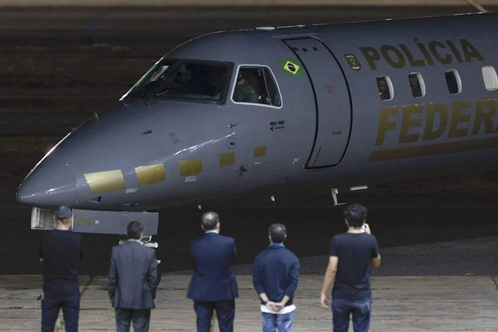 O que se sabe e o que falta esclarecer nos assassinatos de Dom e Bruno 5