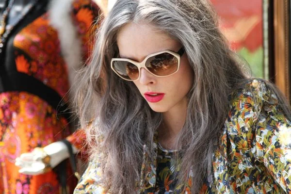 Dá para reverter? Médico revela 15 curiosidades sobre o cabelo branco 6