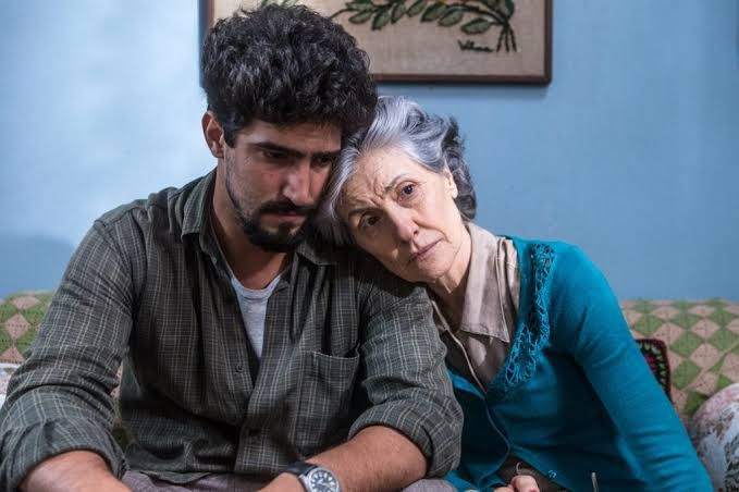 10 filmes imperdíveis para assistir neste Dia do Cinema Brasileiro 3