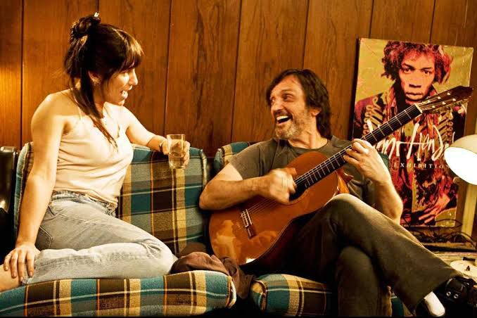 10 filmes imperdíveis para assistir neste Dia do Cinema Brasileiro 5