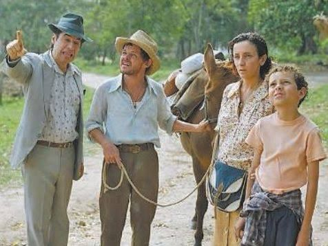 10 filmes imperdíveis para assistir neste Dia do Cinema Brasileiro 6