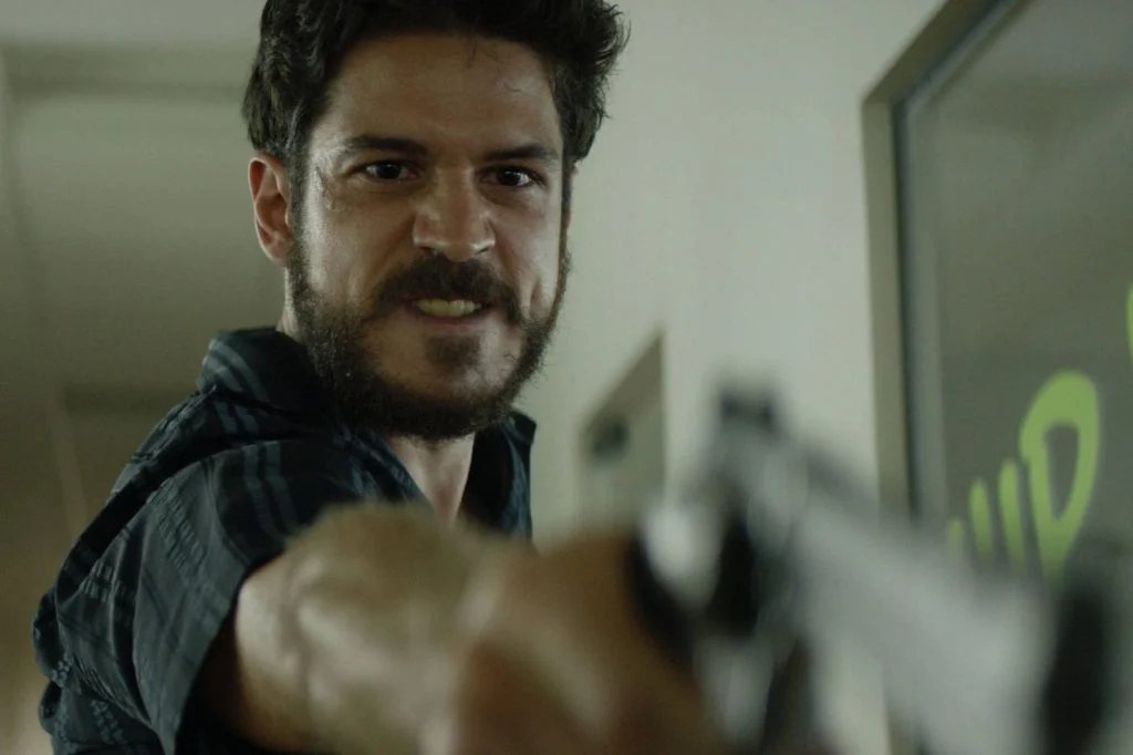 10 filmes imperdíveis para assistir neste Dia do Cinema Brasileiro 7