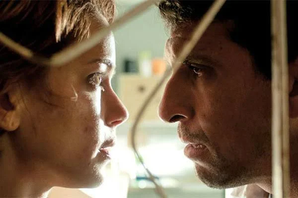 10 filmes imperdíveis para assistir neste Dia do Cinema Brasileiro 8