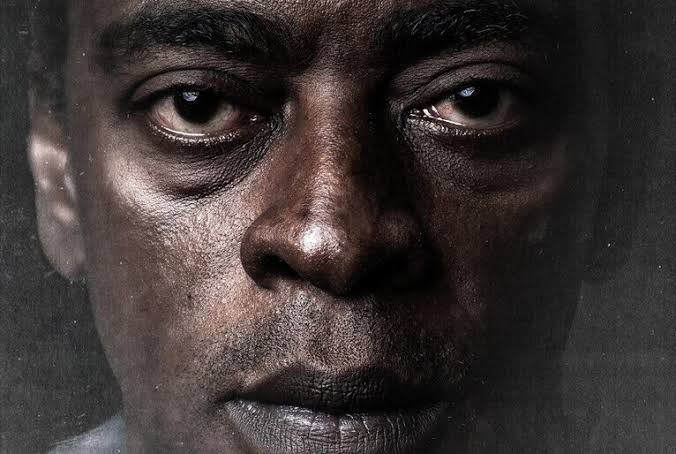 10 filmes imperdíveis para assistir neste Dia do Cinema Brasileiro 9