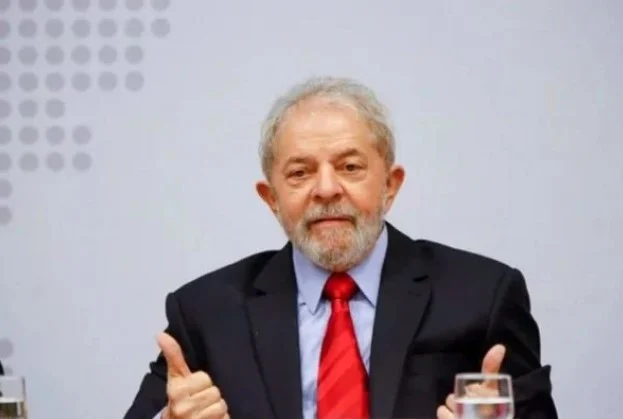 Lula lança diretrizes do plano de governo com foco no combate à fome 12