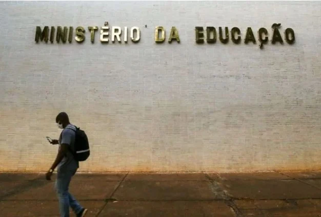 Saiba quem são os pastores alvos da PF suspeitos de corrupção no MEC 3