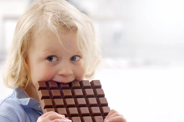 Alimentação equilibrada: por que é preciso tomar cuidado com o açúcar? 4