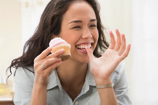 Alimentação equilibrada: por que é preciso tomar cuidado com o açúcar? 9
