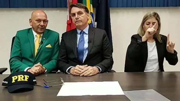 Luciano Hang colocou R$ 800 mil via Rouanet em musical sobre sertanejo 6