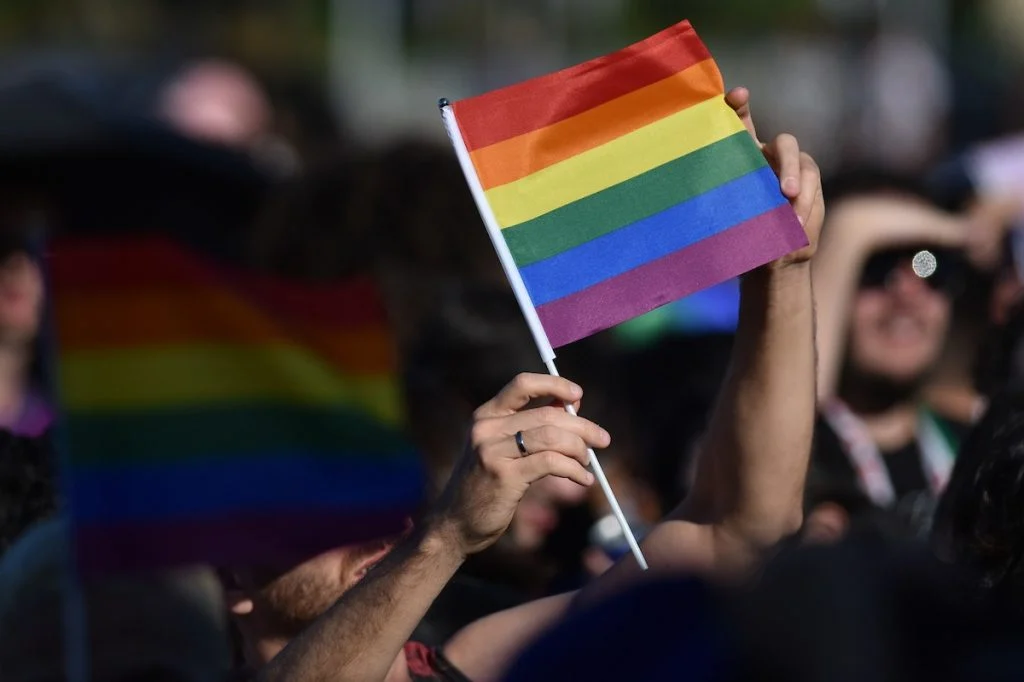LGBTIfobia: 3 anos após criminalização, pauta não avança no Congresso 4