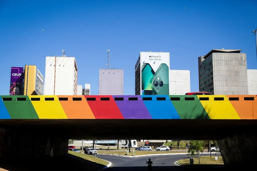 LGBTIfobia: 3 anos após criminalização, pauta não avança no Congresso 5