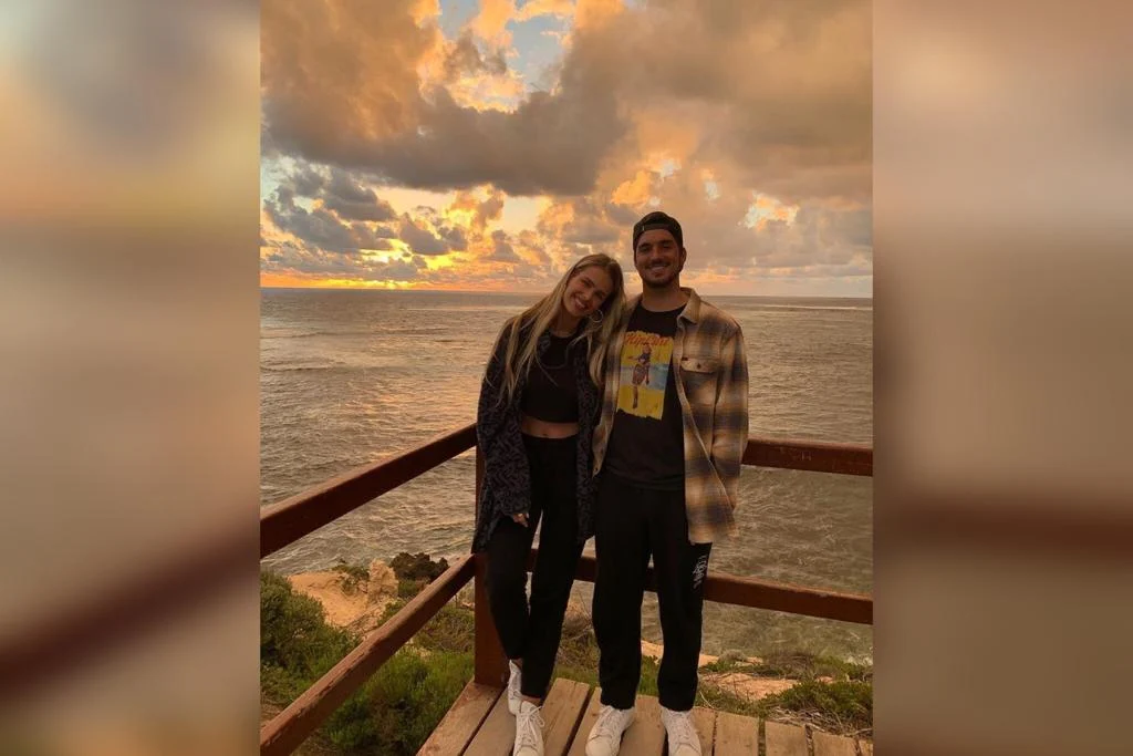 Yasmin Brunet sobre experiências paranormais: “Já vi discos voadores” 6