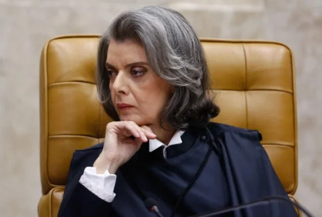 Turma do STF contraria Nunes Marques e mantém cassação de deputado 9
