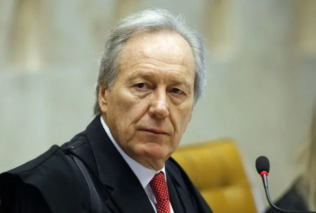 Turma do STF contraria Nunes Marques e mantém cassação de deputado 10